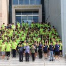 산림조합중앙회 임업인종합연수원 이미지