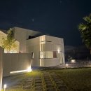 시재시재 이미지