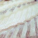 대방회집 이미지