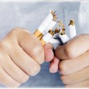 판교봉정형외과의원 이미지