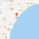 모모스테이션 광안리점 네이버블로그
