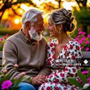 독배를 드는 소크라테스 (영상글 첨부) 이미지