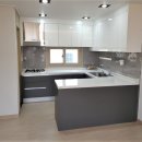 홍일고등학교(후문) 이미지