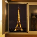 더스타 민박 이미지