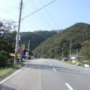 고산촌2 이미지