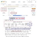 햇살요양보호사교육원 네이버블로그