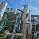 석포시장 이미지