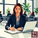 서초정부동산공인중개사사무소 이미지