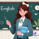 큰뜻독서실 이미지