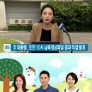 지연2농장 이미지