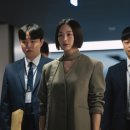 플라워 - 양천구 오목로 345 | 플라워