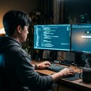 나는야 앱개발자 | 코딩 몰라도 진짜 앱이 만들어질까? 요즘 난리 난 노코드 AI로 1인 개발자 도전해본 솔직 후기