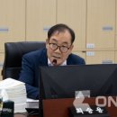 이월의원 이미지