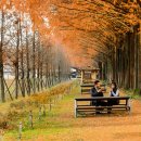 행복한휴식 이미지