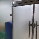 (주)에이치엔피