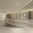 (주)타토아 이미지