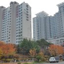 계양임광그대가아파트 이미지