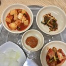 백암진순대국뼈해장국 이미지