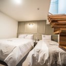 월명주유소 | 군산모텔 중에서 주목받는 군산 박스호텔 많은 분들이 방문하는 이유 세가지 주목해보았습니다!!