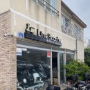 용마로 민박 | 제주도 동쪽 오토바이여행20살의 배낭여행🎒 제주도오토바이여행루트