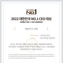 디자인,아침 이미지