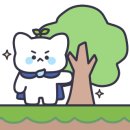 숯구닭