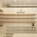 동그라미약국 이미지