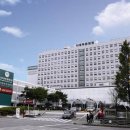 이화여자대학교의과대학부속 목동병원 네이버블로그