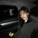 한주 티스토리