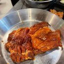 원조마포숯불갈비 이미지