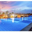 가족소풍캠핑장 이미지