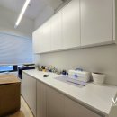 중앙빌딩 이미지