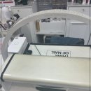 네일더하기 이미지