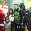 서부 할아버지 이미지