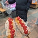 서정리시장 이미지