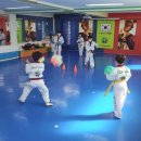 송향태권도장 이미지