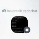 루나네일스튜디오
