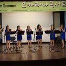 오카리나 이미지