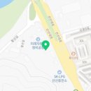 선산대로-40 이미지