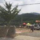 92유황펜션 이미지