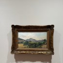 재능스스로러닝센터영종하늘학원 | [호주 일상 #5] 5 주차