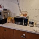 호텔야자청주서문로점 이미지