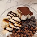 락휴코인노래연습장 건대점 이미지