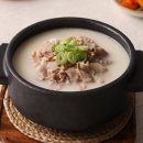 리은푸드 - 영등포구 여의도동 | 리은푸드