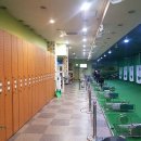 블루스카이 골프연습장 | 서울 종로구 블루스카이골프연습장, 후기, 위치, 리뷰