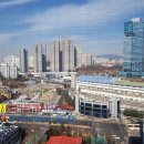 원천신미주 이미지