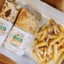 리코리코 동아대점 이미지