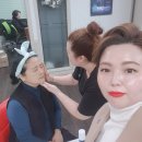 여주-0850 이미지