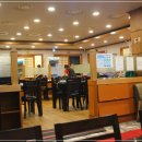 유래회관 이미지