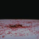 예술대학로2길 이미지